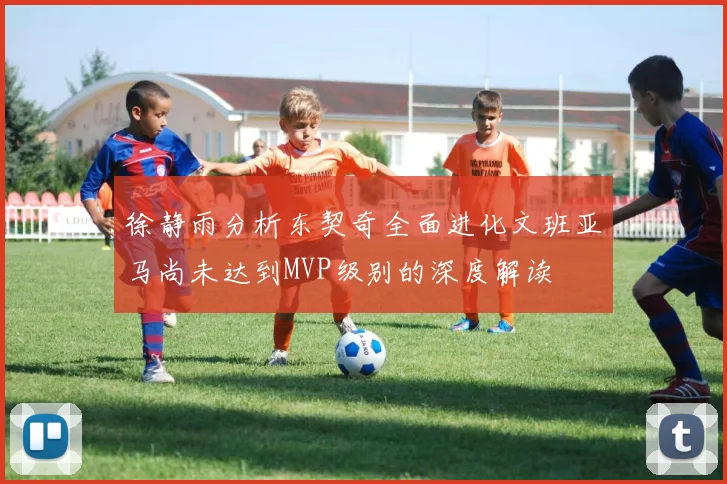 徐静雨分析东契奇全面进化文班亚马尚未达到MVP级别的深度解读