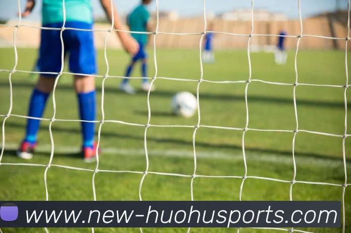 火狐体育平台生态图