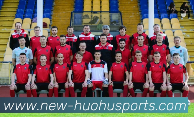 火狐体育APP 封面图