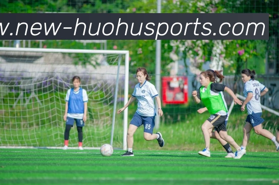 数据防护可视化