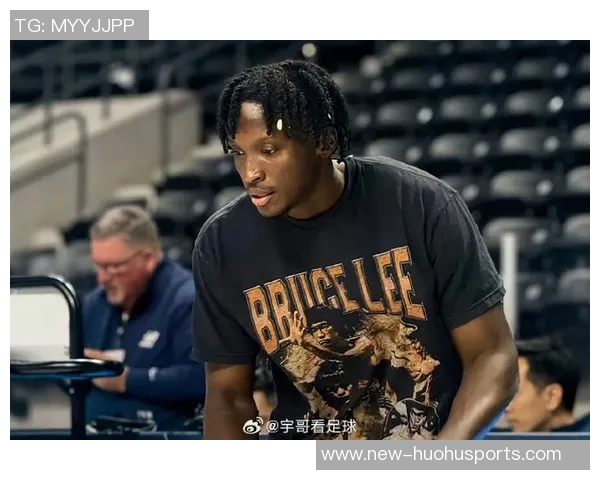 奥拉迪波状态回暖19投8中贡献20分5篮板3助攻5抢断表现抢眼 奥拉迪波状态回暖19投8中贡献20分5篮板3助攻5抢断表现抢眼