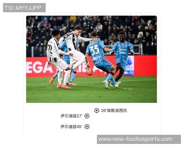 卡利亚里主帅称不责备球队尤文实力强大令对手难以应对 卡利亚里主帅称不责备球队尤文实力强大令对手难以应对