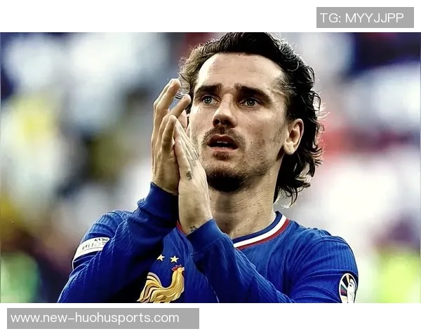 格列兹曼回忆2016年欧冠失点执念永存期待再次夺冠的决心 格列兹曼回忆2016年欧冠失点执念永存期待再次夺冠的决心