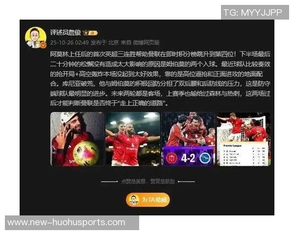 拜仁夏窗关注21岁中锋弗兰塞利诺意甲英超球队也表现出兴趣 拜仁夏窗关注21岁中锋弗兰塞利诺意甲英超球队也表现出兴趣