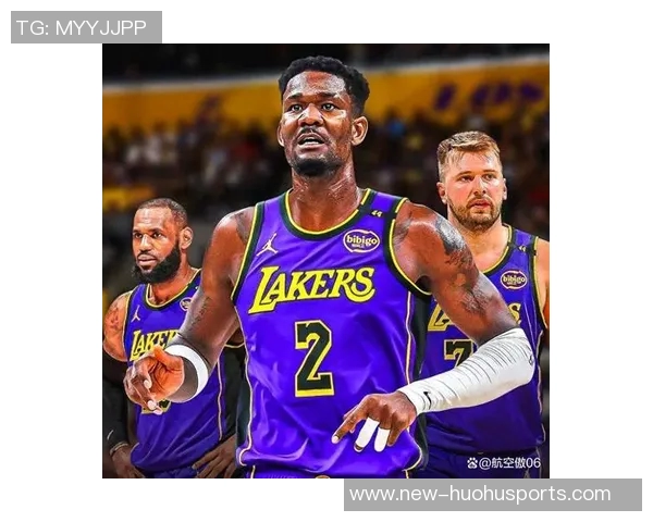 艾顿谈篮球哲学:得分与出手数不重要我信任东契奇詹姆斯和里夫斯的能力 艾顿谈篮球哲学:得分与出手数不重要我信任东契奇詹姆斯和里夫斯的能力