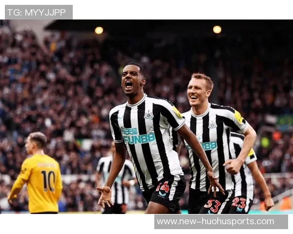 纽卡斯尔签约15岁天才中卫交易金额达375万镑加奖金 纽卡斯尔签约15岁天才中卫交易金额达375万镑加奖金