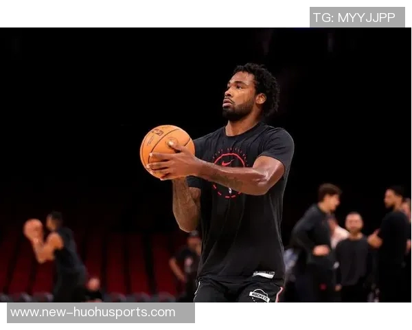 伊森伤缺4至6周火箭管理层续约决策面临重大挑战