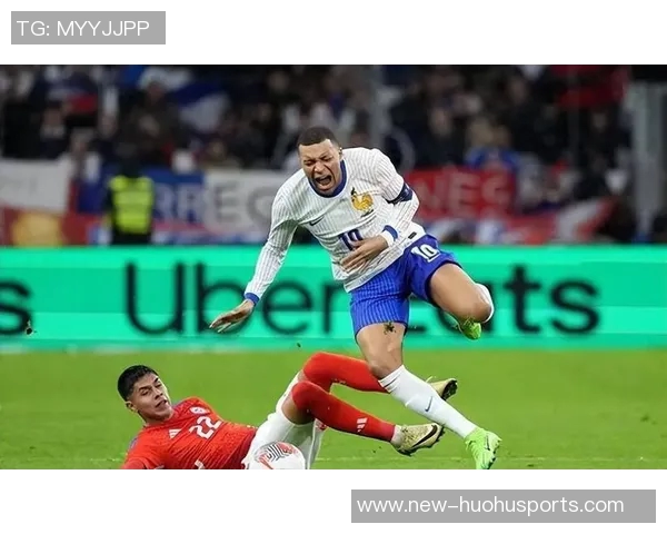 高卢雄鸡再创辉煌法国队提前晋级2026世界杯实现连续八届参赛梦想 高卢雄鸡再创辉煌法国队提前晋级2026世界杯实现连续八届参赛梦想