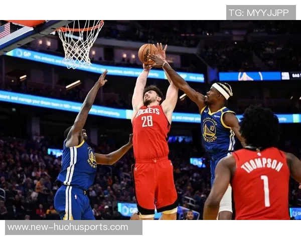 勇士主场对决太阳巴特勒因背部酸痛出战成疑影响战局 勇士主场对决太阳巴特勒因背部酸痛出战成疑影响战局