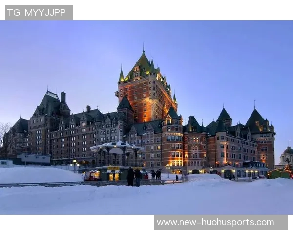 帕金斯赞叹轩尼诗营销策略引发热议无论好坏人人皆谈 帕金斯赞叹轩尼诗营销策略引发热议无论好坏人人皆谈