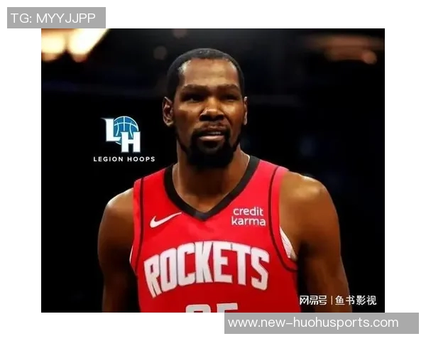 余华对詹姆斯决定的看法及杜兰特转会的正常性分析 余华对詹姆斯决定的看法及杜兰特转会的正常性分析