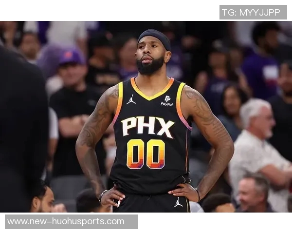 克莱因丁斯特与门兴达成续约协议合同延长至2029年6月30日