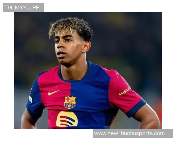 姆巴佩26岁仍未获金球奖8次入围创历史纪录何时能破蛋 姆巴佩26岁仍未获金球奖8次入围创历史纪录何时能破蛋