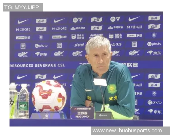 国安队员昨晚齐聚塞蒂恩住处送别情深意重温暖时刻 国安队员昨晚齐聚塞蒂恩住处送别情深意重温暖时刻