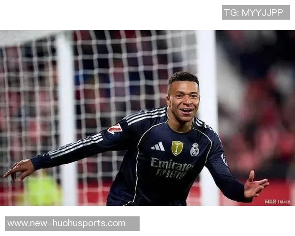 巴尔达诺称姆巴佩每场比赛展现大师风范皇马若无他将何去何从 巴尔达诺称姆巴佩每场比赛展现大师风范皇马若无他将何去何从