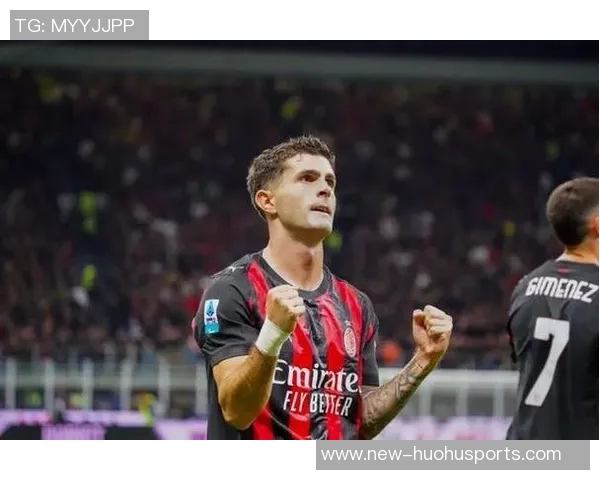 意甲九月最佳球员候选名单揭晓普利西奇德布劳内迪马尔科争夺荣誉 意甲九月最佳球员候选名单揭晓普利西奇德布劳内迪马尔科争夺荣誉