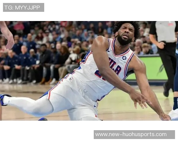 76人背靠背挑战骑士恩比德麦凯恩伤缺乔治继续缺阵影响比赛走势 76人背靠背挑战骑士恩比德麦凯恩伤缺乔治继续缺阵影响比赛走势