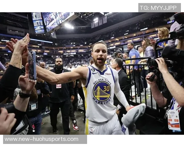 全明星首发预测:亚约东稳居首发库里KD老将在列老詹出战成疑 全明星首发预测:亚约东稳居首发库里KD老将在列老詹出战成疑