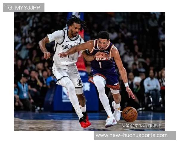 特拉奥雷在NBA赛场表现不佳中国解说员直言其状态令人失望 特拉奥雷在NBA赛场表现不佳中国解说员直言其状态令人失望