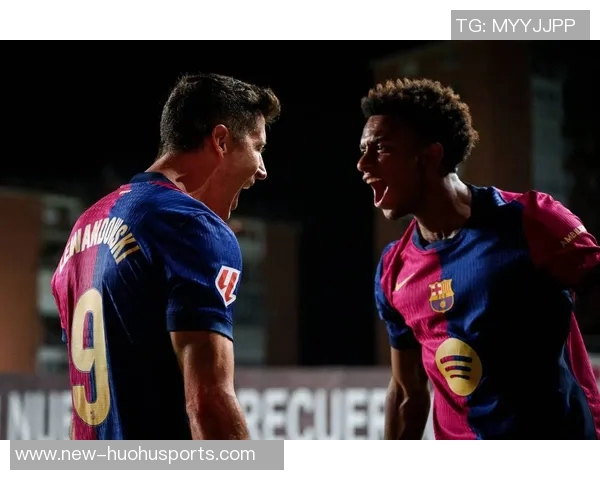 博阿滕感谢巴萨与弗里克的指导期待在执教之路上不断进步 博阿滕感谢巴萨与弗里克的指导期待在执教之路上不断进步