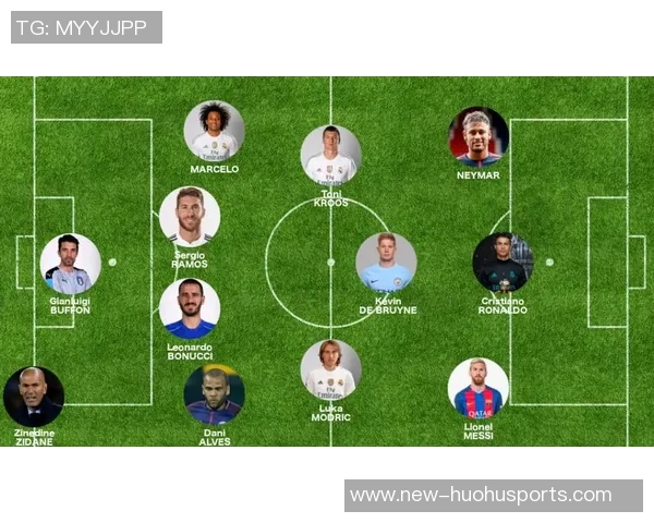 奥赖利评选英超时代最佳阵容双德鲁尼领衔福登入选引发热议