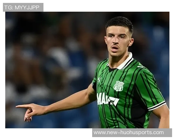 国米夏窗曾询问拉比奥特最终选择签下迪乌夫的内幕揭秘 国米夏窗曾询问拉比奥特最终选择签下迪乌夫的内幕揭秘