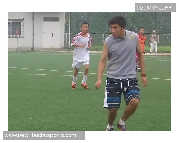 布罗萨默担任国安总监王长庆或将主导引援工作