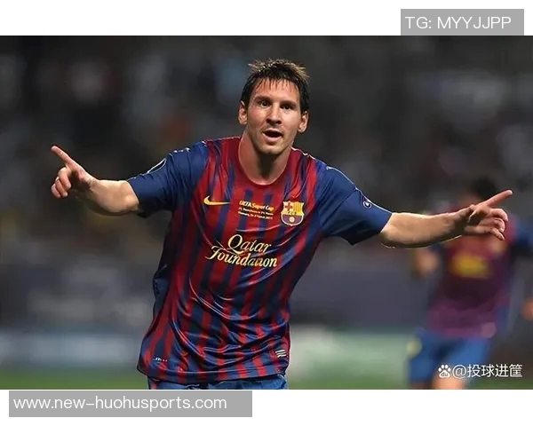 梅西38岁创纪录1127场比赛助攻394次距离生涯400助攻仅差6个 梅西38岁创纪录1127场比赛助攻394次距离生涯400助攻仅差6个