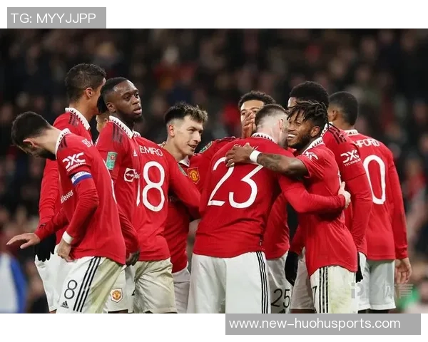 曼联连胜五场蓄发哥庆祝一周年晒视频展现不剪发的决心 曼联连胜五场蓄发哥庆祝一周年晒视频展现不剪发的决心