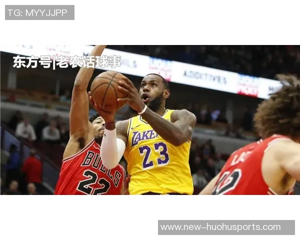 詹姆斯在切尔西树立新标准强调队员有序进通道展现领袖风范 詹姆斯在切尔西树立新标准强调队员有序进通道展现领袖风范