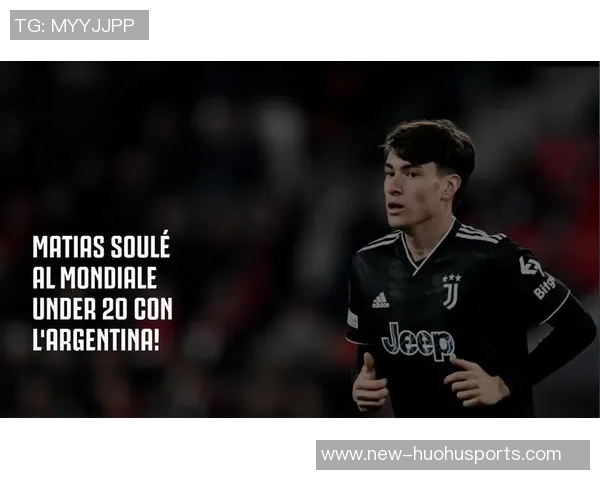 苏莱若无阿根廷征召将考虑代表意大利出战的可能性 苏莱若无阿根廷征召将考虑代表意大利出战的可能性