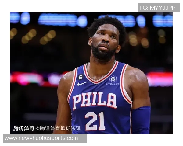 76人对阵魔术乔治恩比德埃奇库姆缺席马克西领衔出战团队挑战