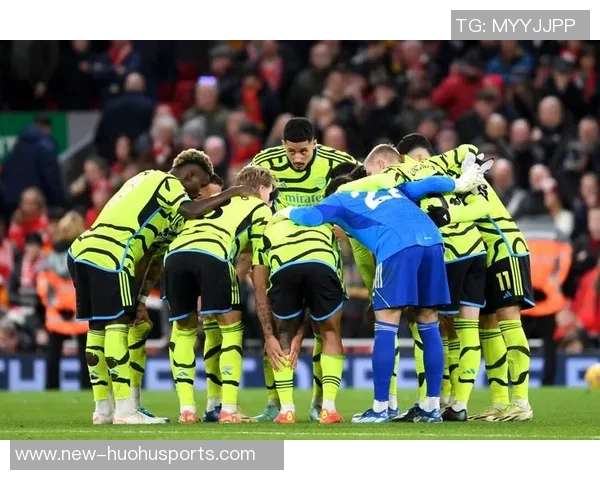 乌尔比希禁区外手球争议德足协解释手臂自然状态未出牌原因