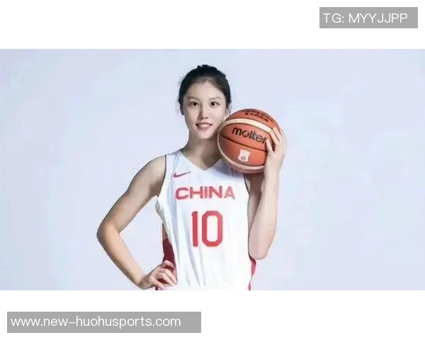 内蒙古女篮宣布退出WCBA张茹新赛季加盟山西女篮引关注