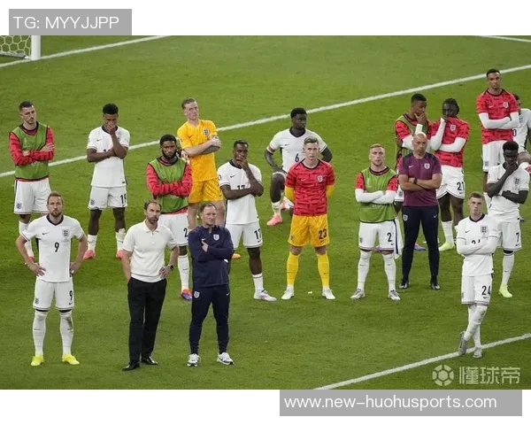 卡拉格盛赞马雷斯卡战术能力称其可与任何教练抗衡