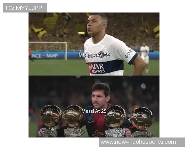 姆巴佩欧冠前两场狂轰五球仅次于梅西创下的历史佳绩 姆巴佩欧冠前两场狂轰五球仅次于梅西创下的历史佳绩