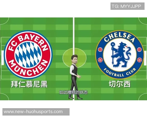 尤文图斯冬窗或考虑出售弗拉霍维奇曼联切尔西拜仁均表现出兴趣 尤文图斯冬窗或考虑出售弗拉霍维奇曼联切尔西拜仁均表现出兴趣