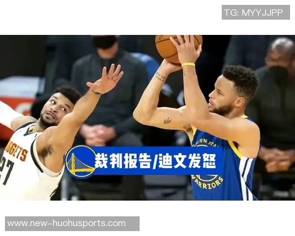 文班谈KG训练趣事解析他与队友对手裁判媒体的独特关系 文班谈KG训练趣事解析他与队友对手裁判媒体的独特关系