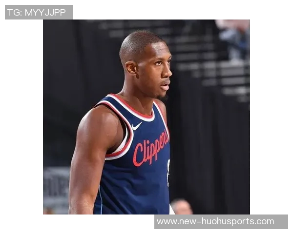 快船队现状堪忧A史密斯直言球队超级球星表现糟糕