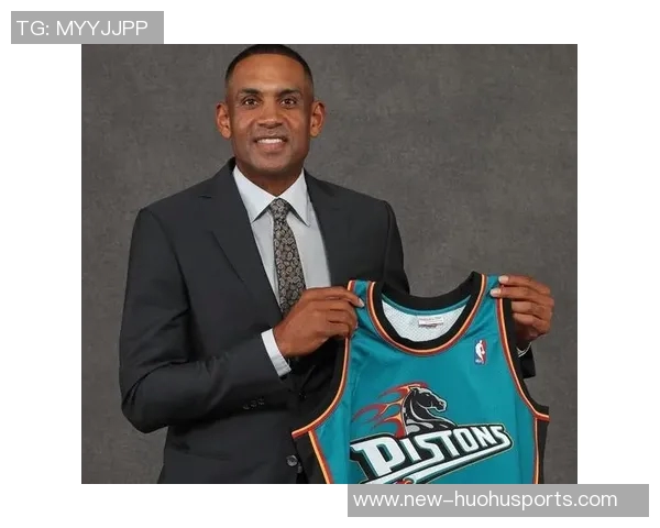 米奇约翰逊赞文班身体健康重返球场令人振奋