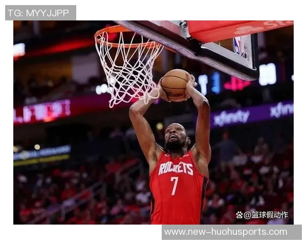 申京称赞快船实力强大本赛季表现不佳难掩祖巴茨哈登小卡的威胁