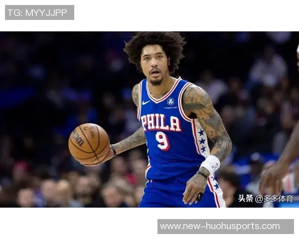 乌布雷单节狂砍22分全场29分表现出色助球队赢得比赛