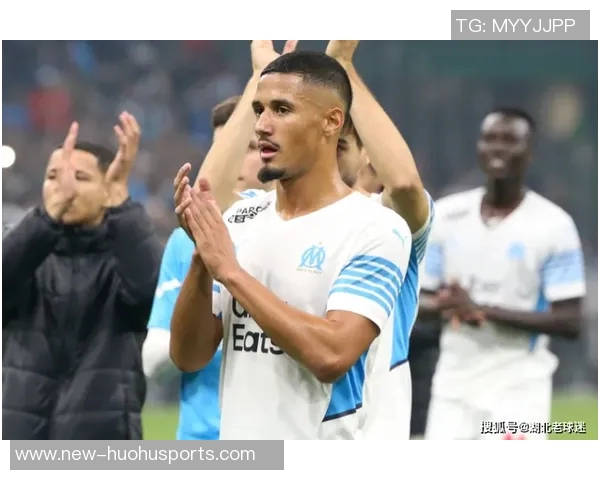 邓罗重返迈阿密感慨万千对老队友情深但渴望胜利更强烈