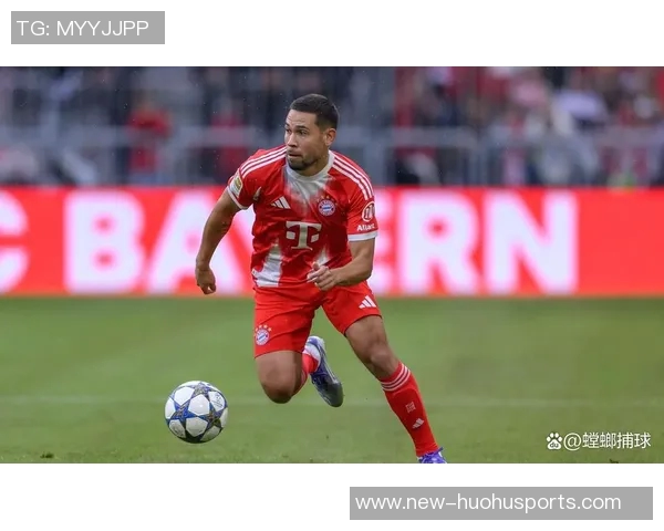 尤文图斯冬窗瞄准格雷罗拜仁需先签替代者才能放人