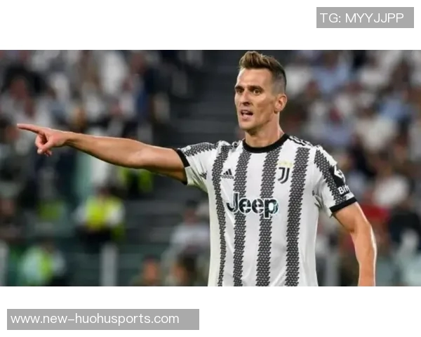 图多尔坚定支持伊尔迪兹表示尤文没有问题不会考虑轮休他