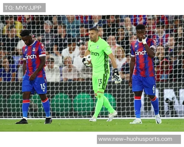 法尔克透露格伊希望离开水晶宫拜仁对其表现出浓厚兴趣