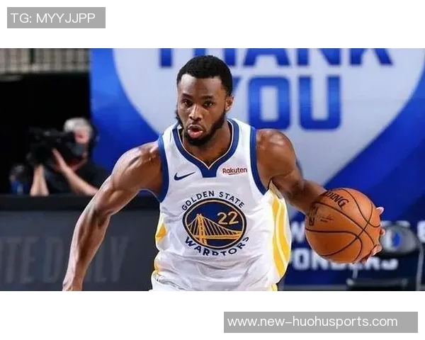 维金斯状态低迷表现不佳关键时刻被弃用仅得7分5板4助1帽