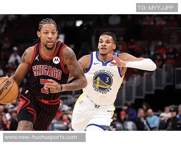 科尔强调关键时刻吉米接球重要性追梦依然是顶级防守者之一