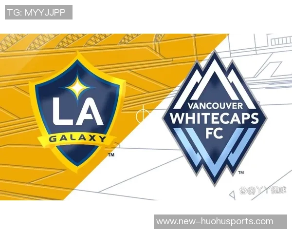 马斯切拉诺透露阿连德轻微发烧仍有望入选对阵温哥华白帽大名单