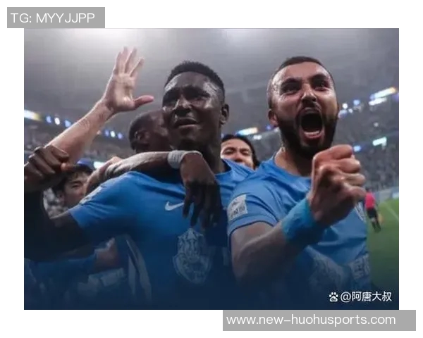 中超第30轮大战即将来袭大连英博迎战上海海港精彩对决不容错过